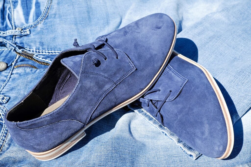 shoe, leather, pair-2310400.jpg