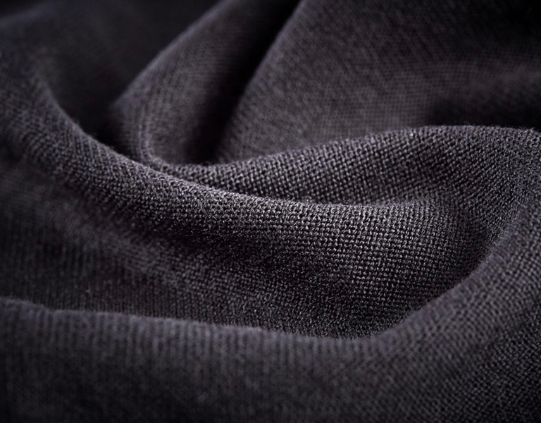 merino wool