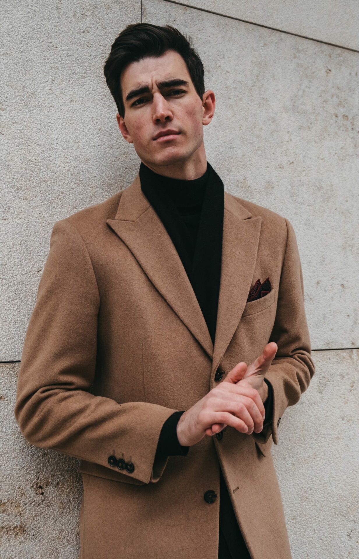 38r coat