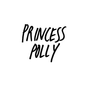 princess polly