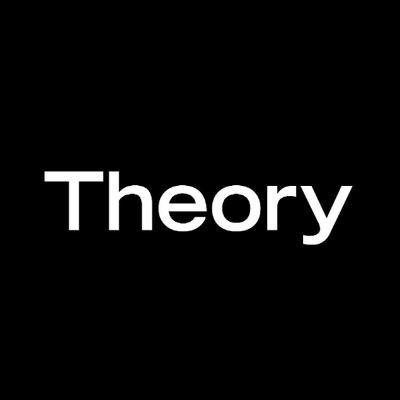 theory sizing