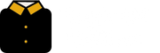 Magic Of Clothes Logo
