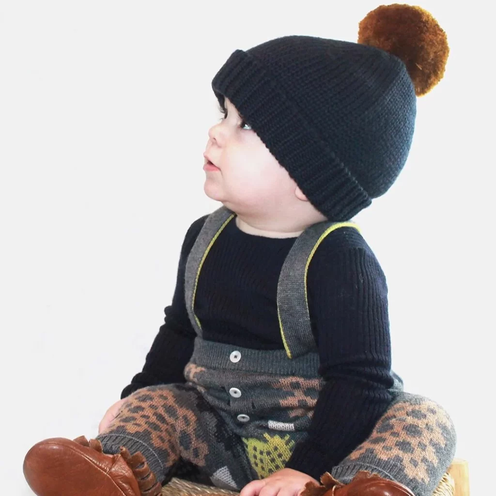 Carters toddler outfit