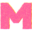 magicofclothes.com-logo